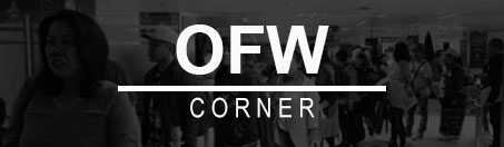 OFW Services